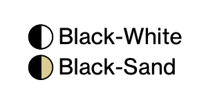 Capture d’écran 2024-10-17 à 18.23.57.png